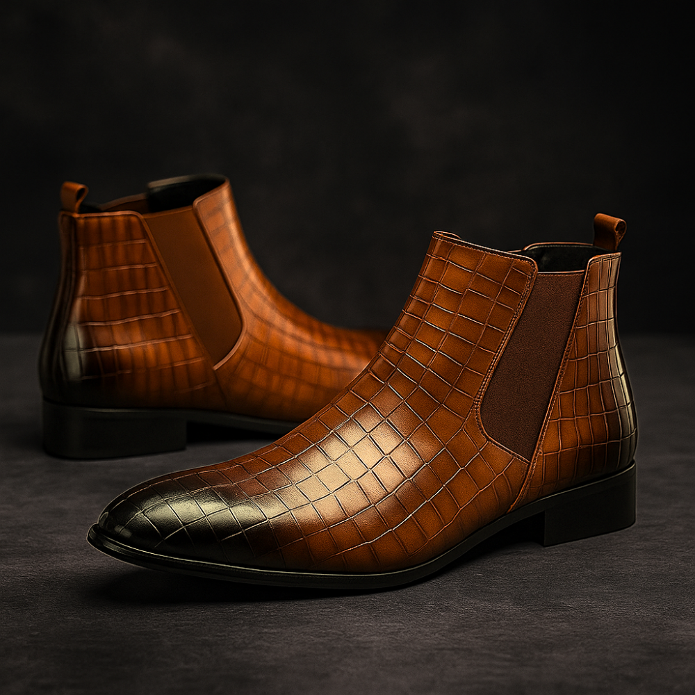 austin-classic-snakeskin-boots-img2.png