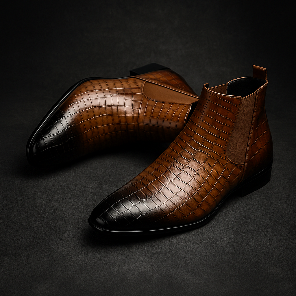 austin-classic-snakeskin-boots-img3.png
