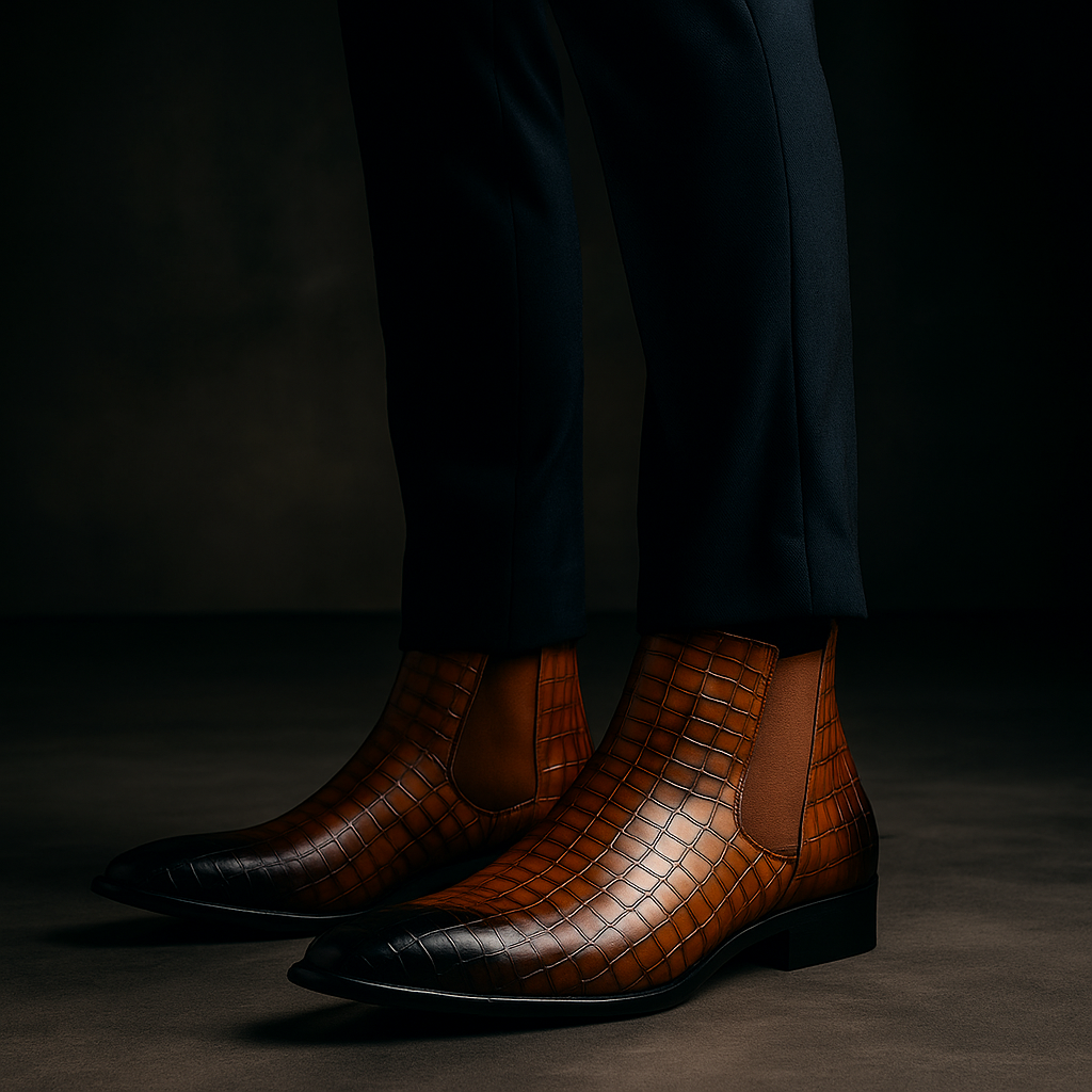 austin-classic-snakeskin-boots-img4.png