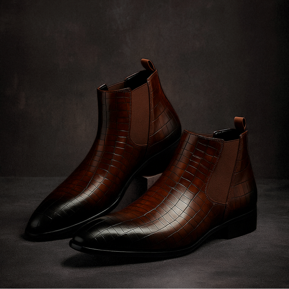 austin-classic-snakeskin-boots-img5.png
