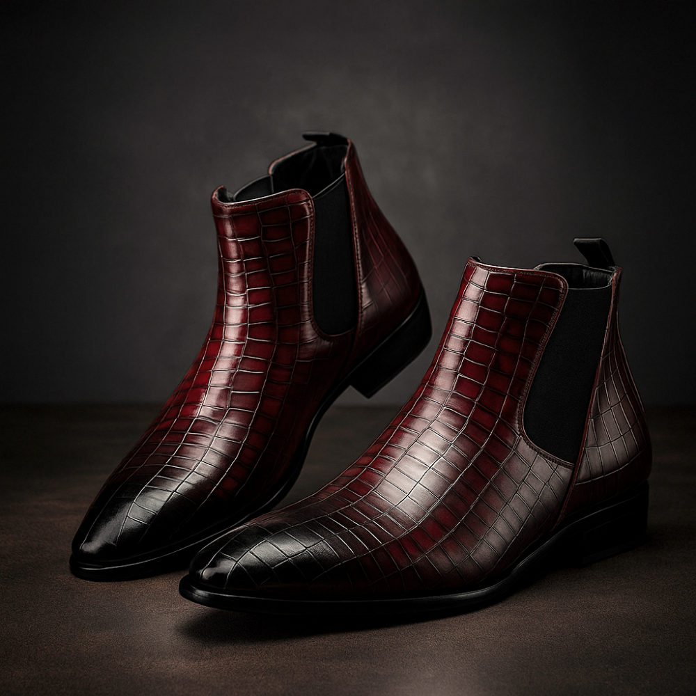 austin-classic-snakeskin-boots-img6.png