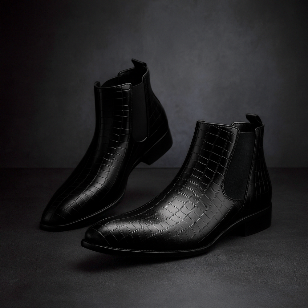 austin-classic-snakeskin-boots-img7.png