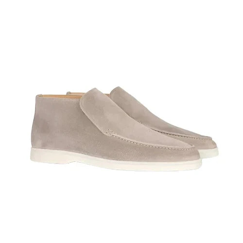 austin-comfortable-suede-loafers-img1.webp
