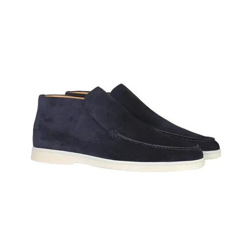 austin-comfortable-suede-loafers-img2.webp