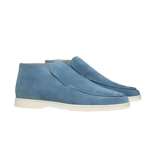 austin-comfortable-suede-loafers-img3.webp