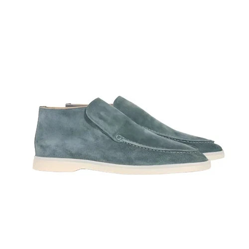 austin-comfortable-suede-loafers-img4.webp