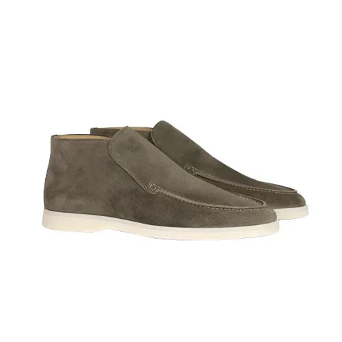 austin-comfortable-suede-loafers-img5.webp