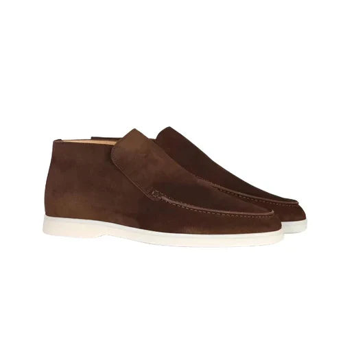 austin-comfortable-suede-loafers-img6.webp