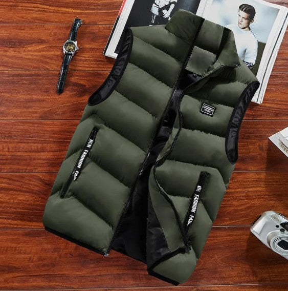 austin-relaxed-fit-puffer-vest-img3.jpg