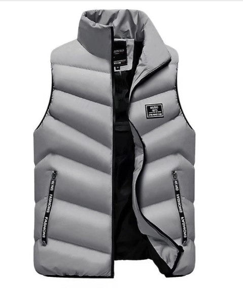 austin-relaxed-fit-puffer-vest-img5.jpg