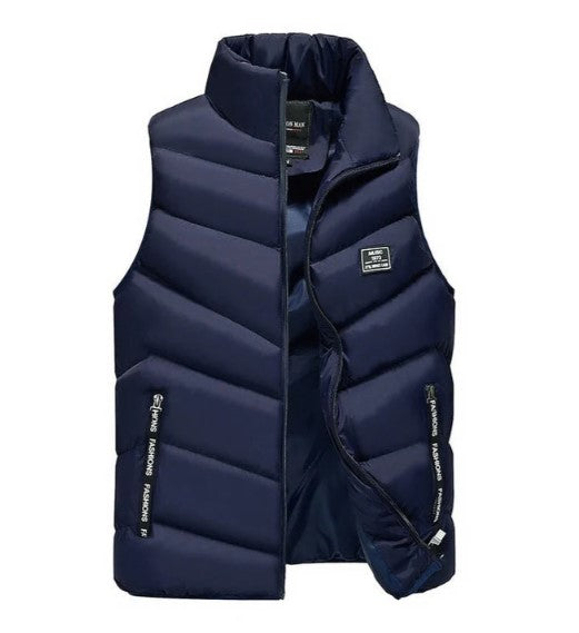austin-relaxed-fit-puffer-vest-img6.jpg