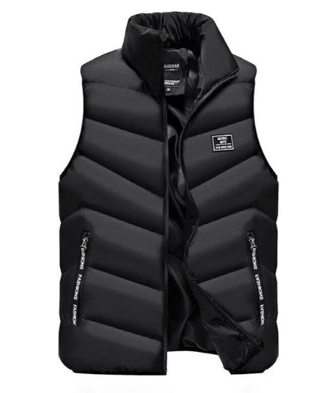 austin-relaxed-fit-puffer-vest-img7.jpg