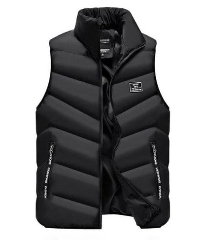 austin-relaxed-fit-puffer-vest-img7.jpg