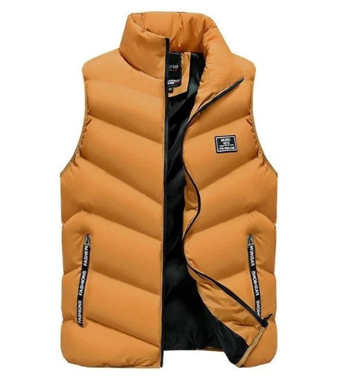austin-relaxed-fit-puffer-vest-img8.jpg