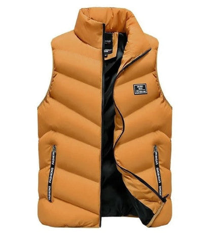 austin-relaxed-fit-puffer-vest-img8.jpg