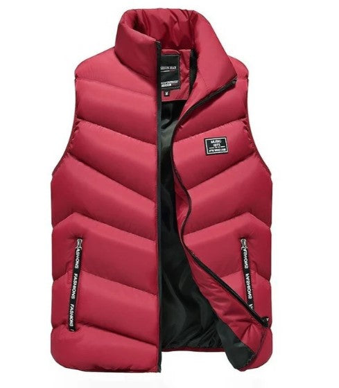 austin-relaxed-fit-puffer-vest-img9.jpg