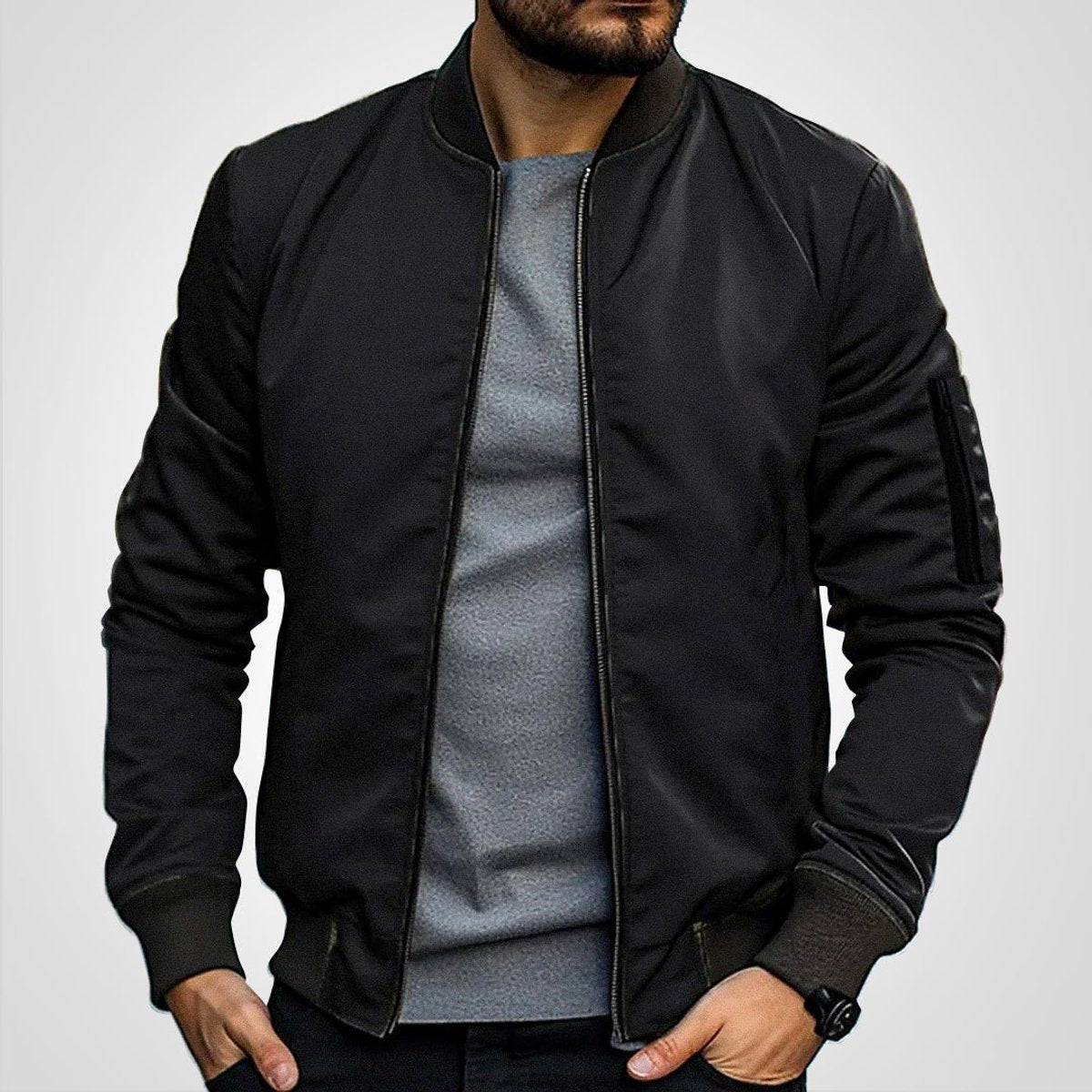 austin-relaxed-fit-zip-up-bomber-jacket-img1.jpg