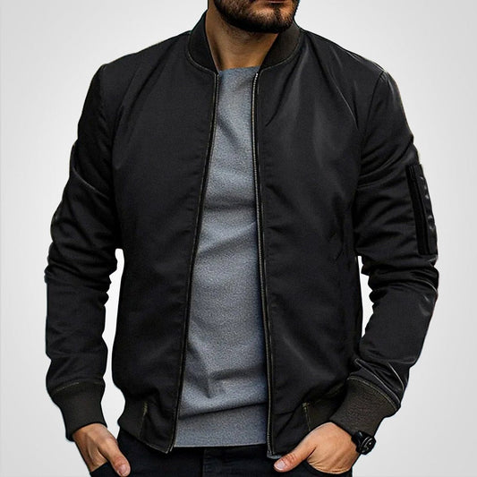 austin-relaxed-fit-zip-up-bomber-jacket-img1.jpg