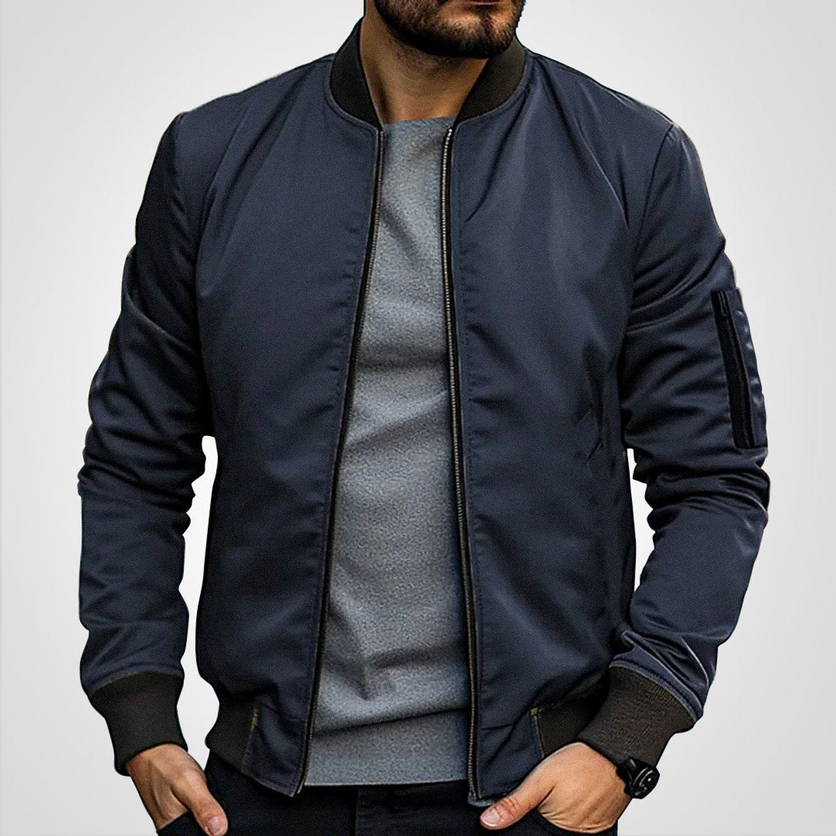 austin-relaxed-fit-zip-up-bomber-jacket-img2.jpg
