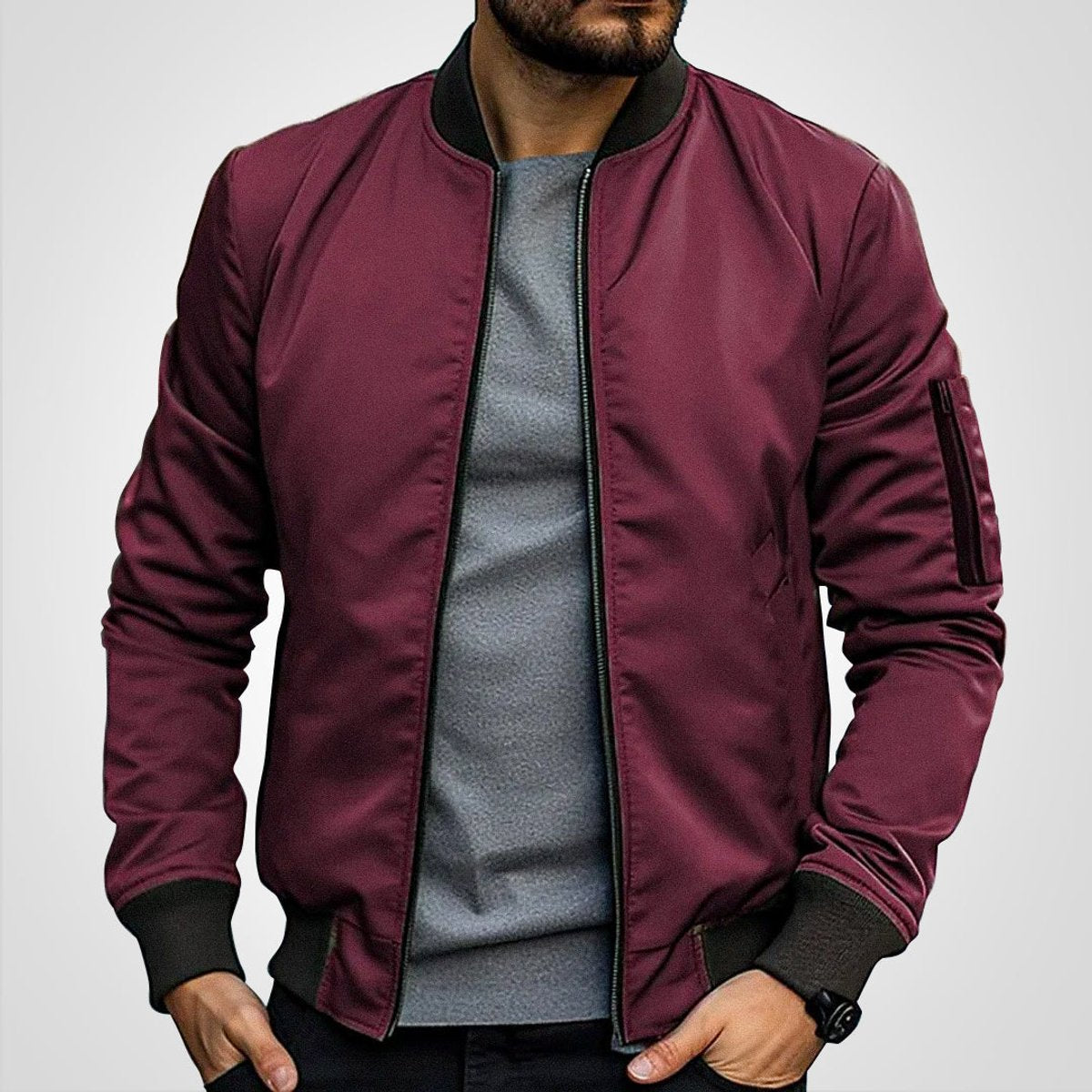 austin-relaxed-fit-zip-up-bomber-jacket-img3.jpg