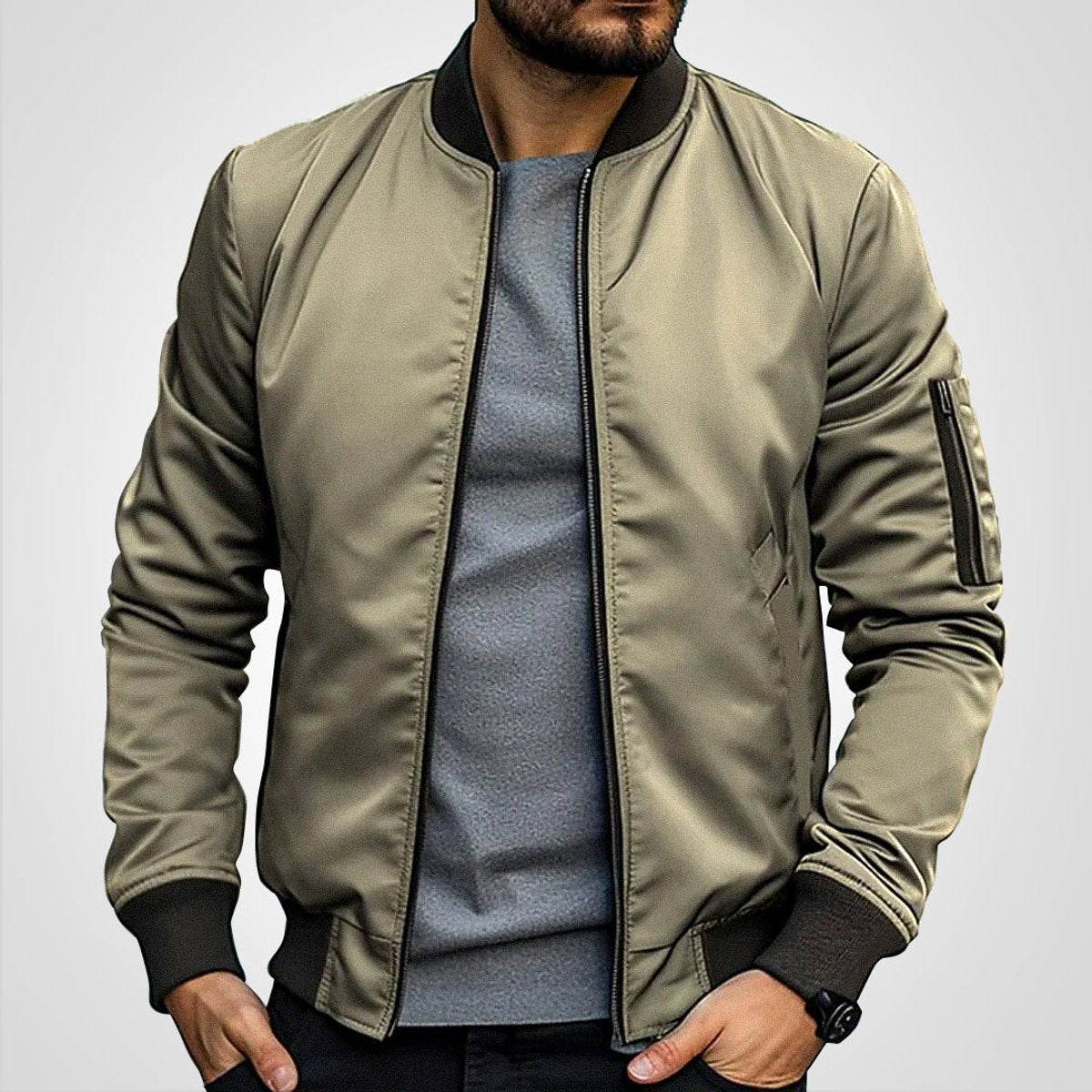 austin-relaxed-fit-zip-up-bomber-jacket-img4.jpg