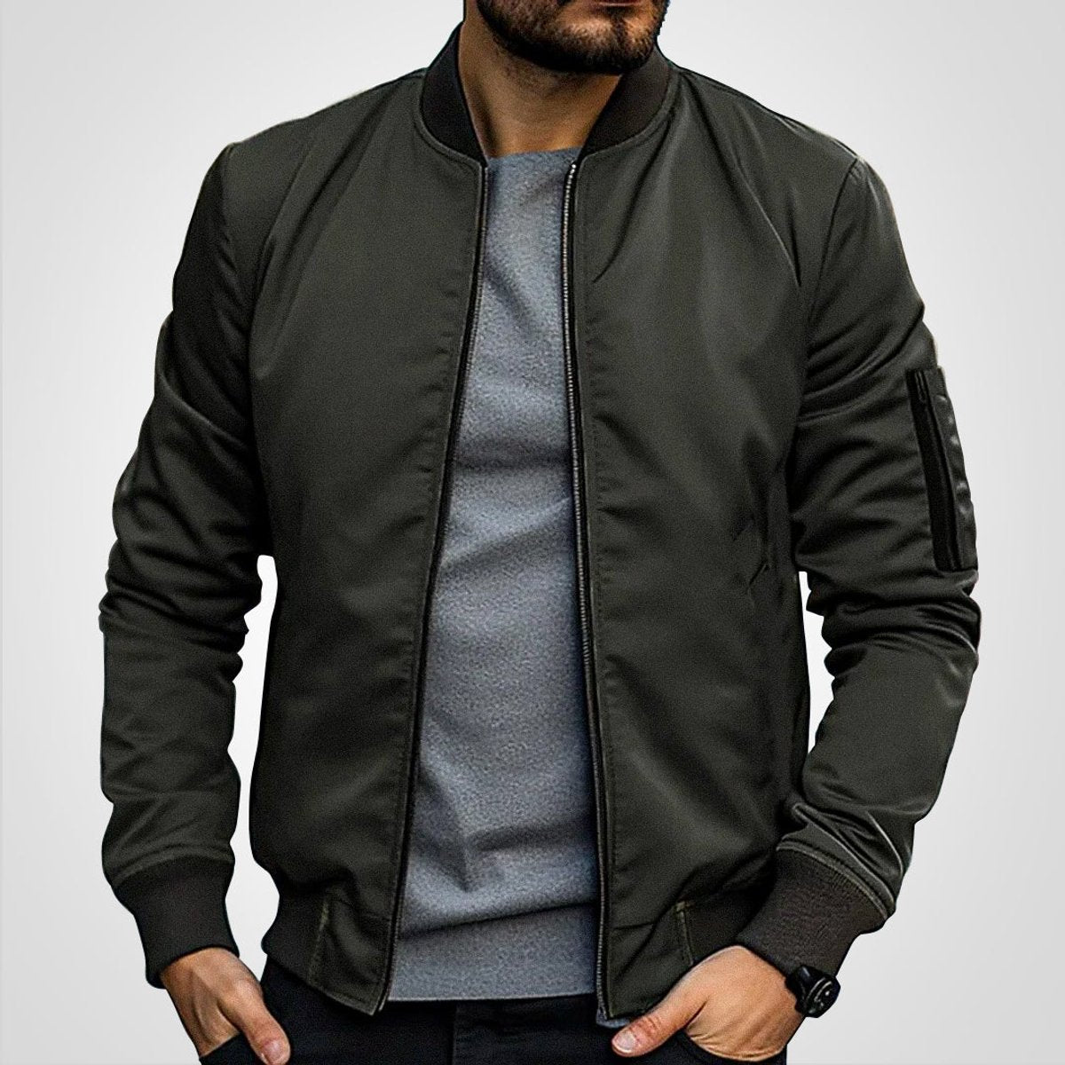 austin-relaxed-fit-zip-up-bomber-jacket-img5.jpg