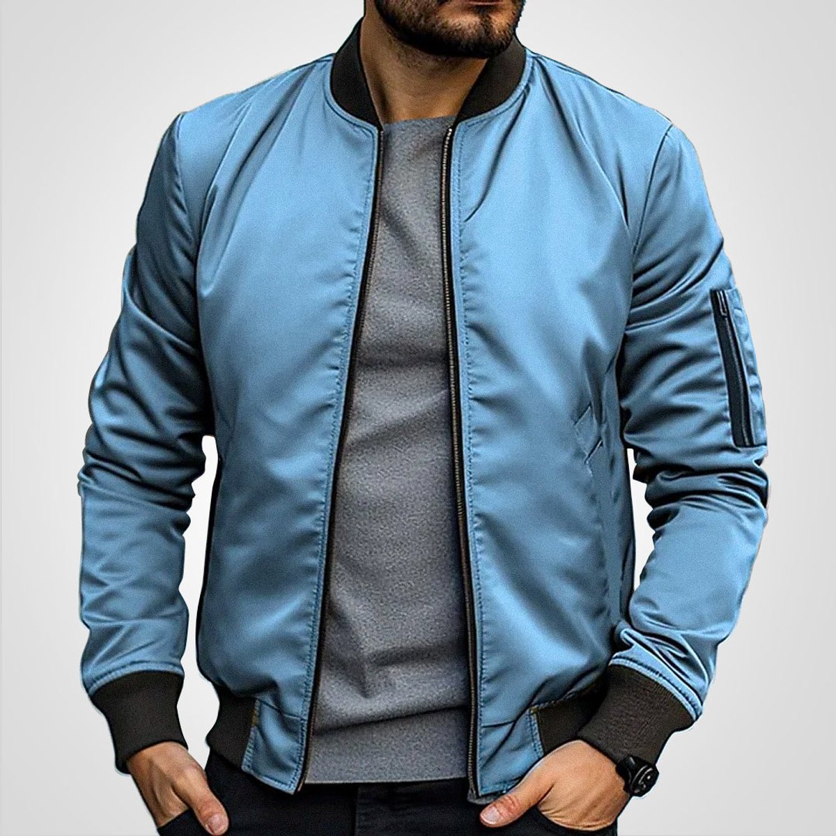 austin-relaxed-fit-zip-up-bomber-jacket-img6.jpg