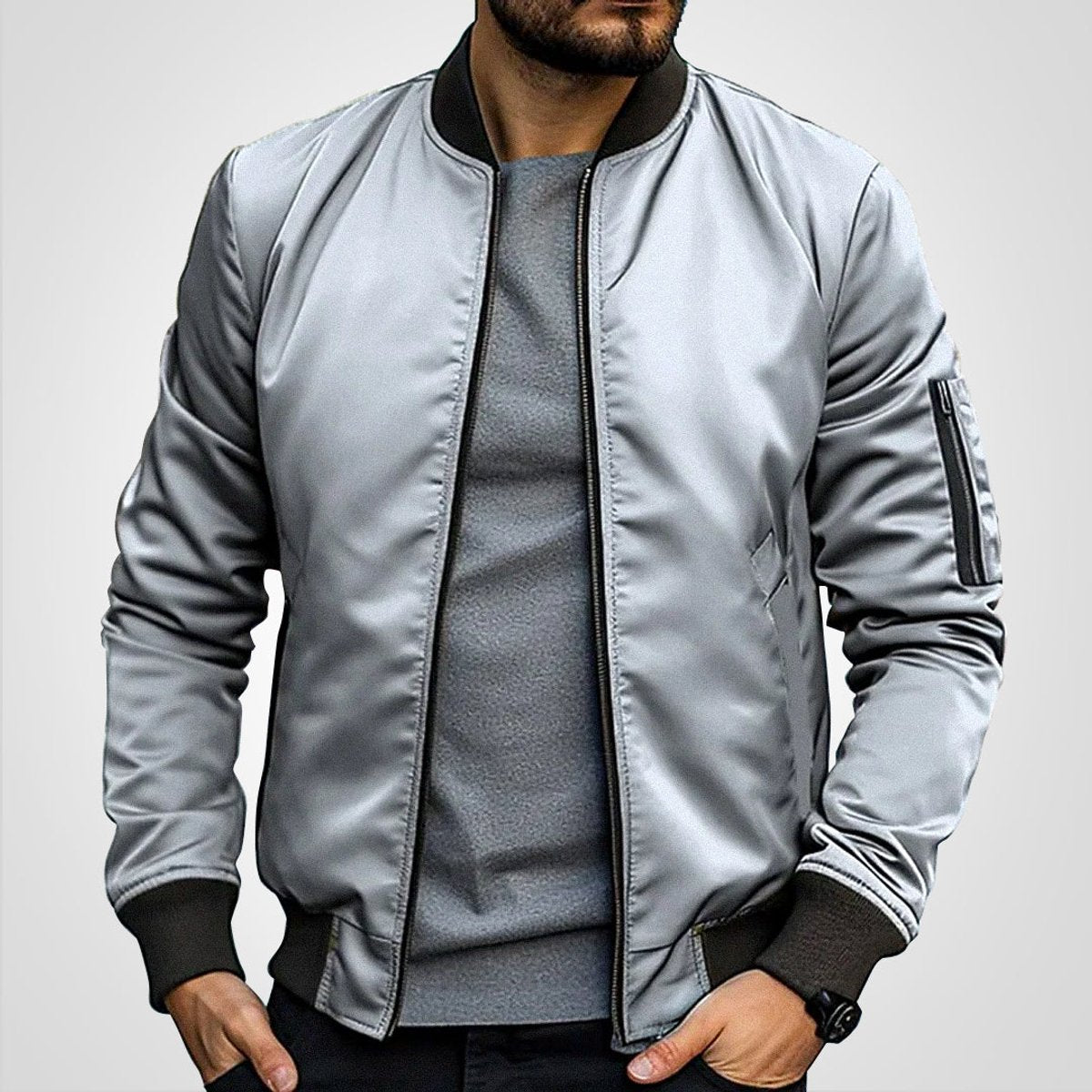 austin-relaxed-fit-zip-up-bomber-jacket-img7.jpg