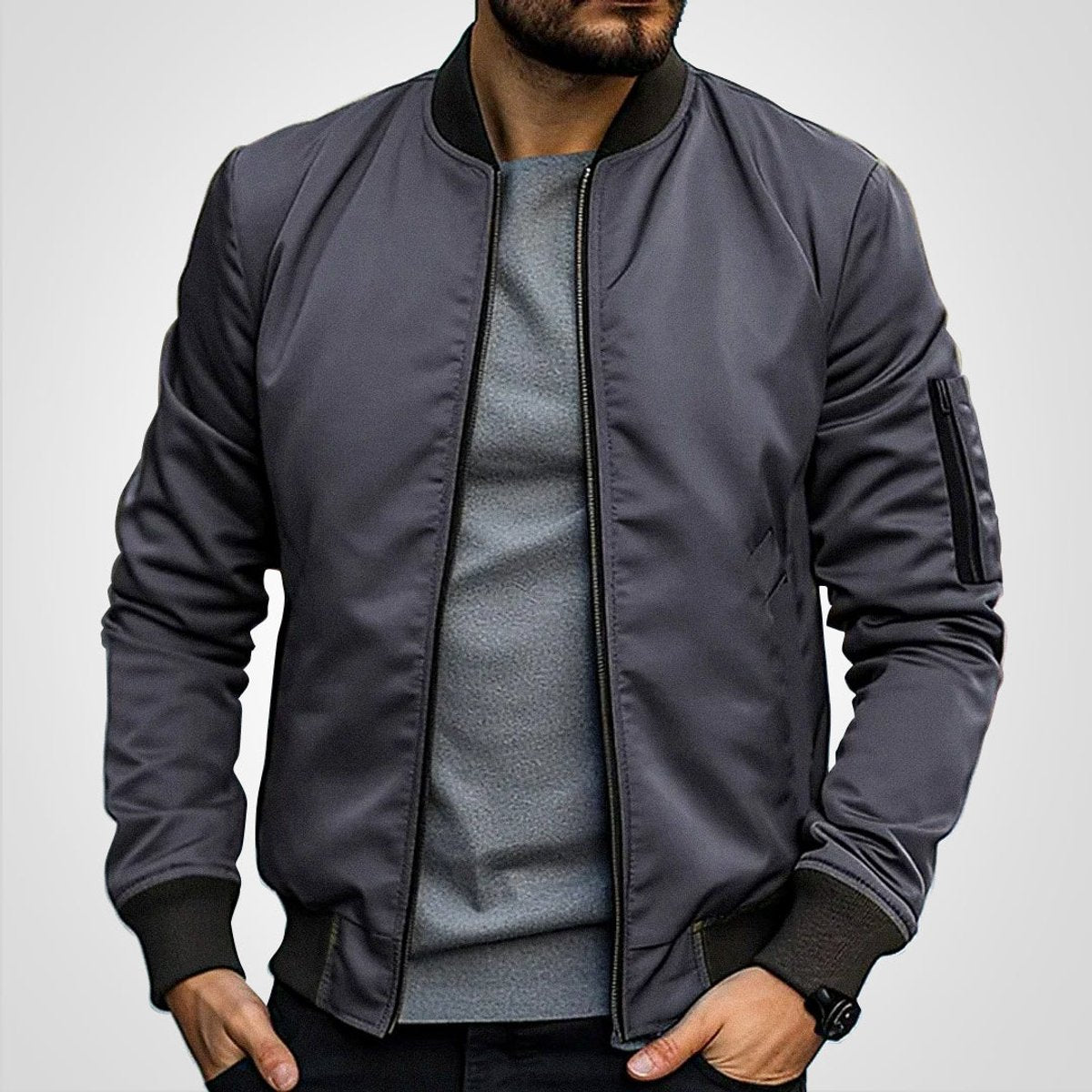 austin-relaxed-fit-zip-up-bomber-jacket-img8.jpg