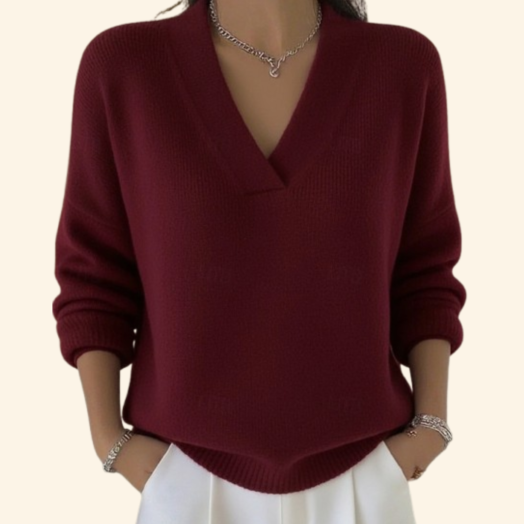 barbara-classic-sweater-img1.png