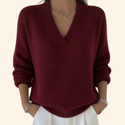 barbara-classic-sweater-img1.png