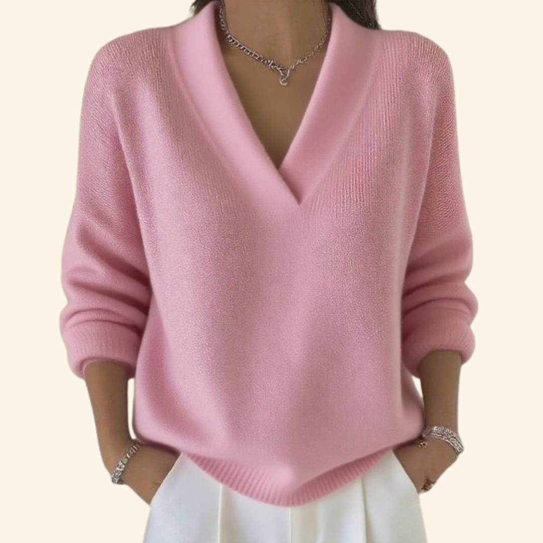 barbara-classic-sweater-img2.png