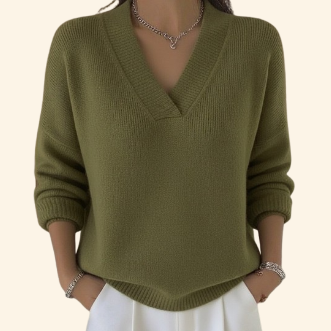 barbara-classic-sweater-img3.png