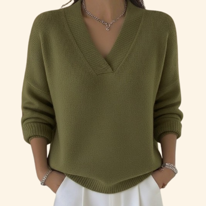barbara-classic-sweater-img3.png