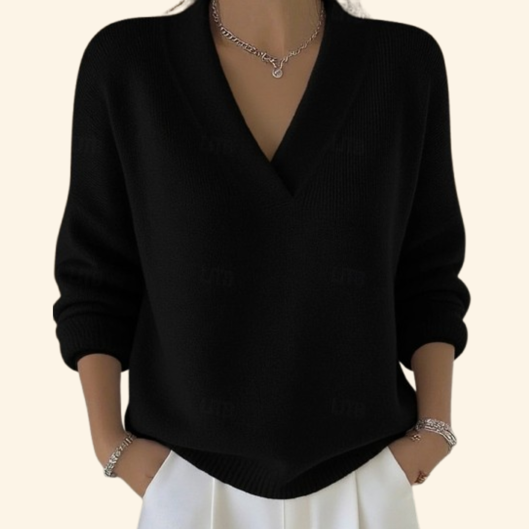 barbara-classic-sweater-img4.png