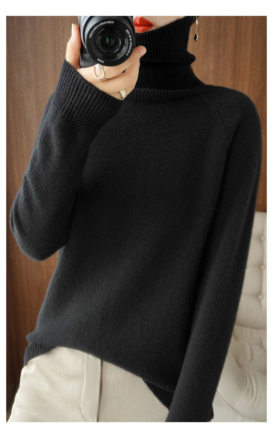 barbara-classic-turtleneck-long-sleeve-sweater-img1.jpg