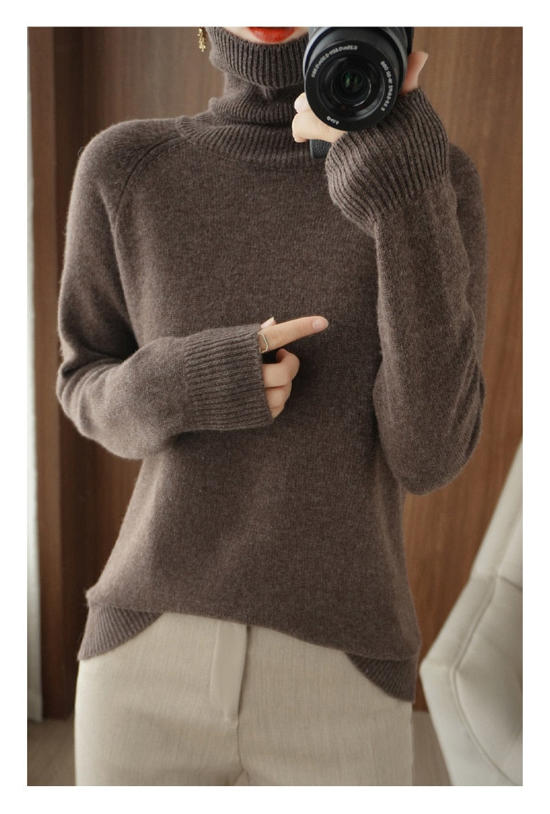 barbara-classic-turtleneck-long-sleeve-sweater-img2.jpg