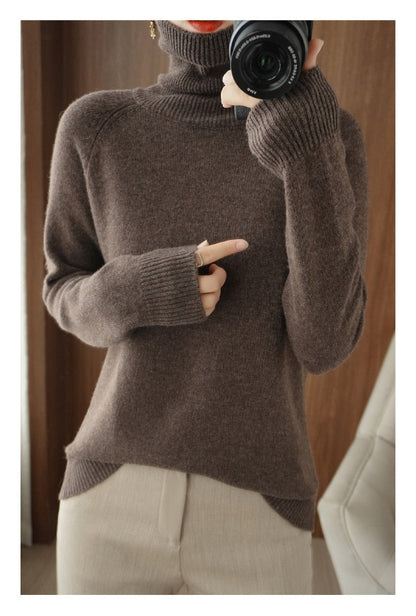 barbara-classic-turtleneck-long-sleeve-sweater-img2.jpg
