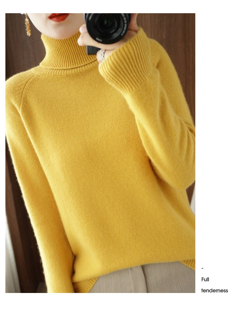 barbara-classic-turtleneck-long-sleeve-sweater-img3.jpg