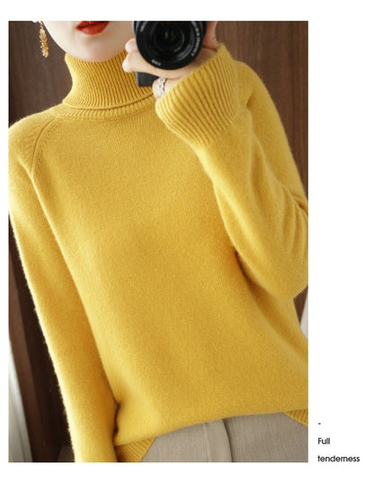 barbara-classic-turtleneck-long-sleeve-sweater-img3.jpg