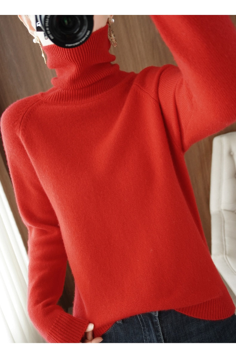 barbara-classic-turtleneck-long-sleeve-sweater-img4.jpg