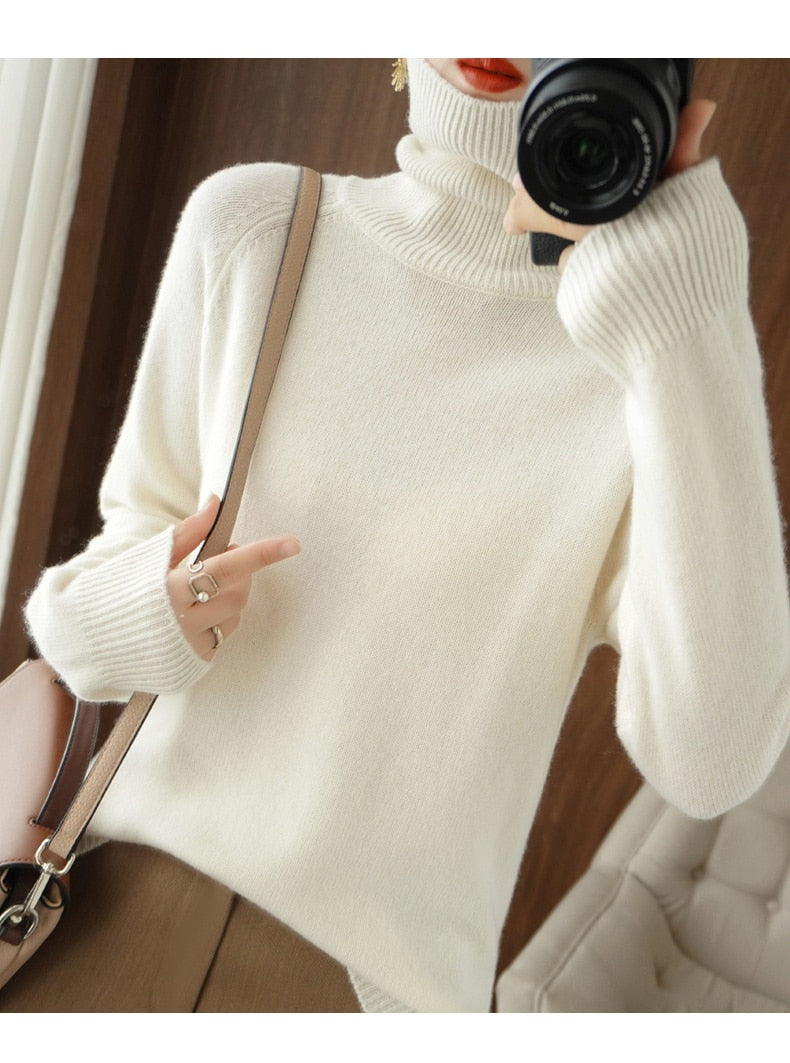 barbara-classic-turtleneck-long-sleeve-sweater-img5.jpg
