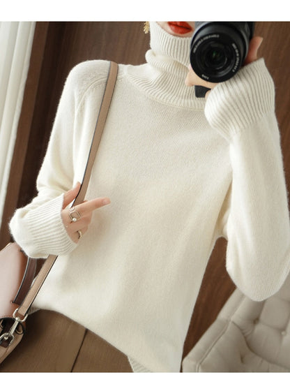 barbara-classic-turtleneck-long-sleeve-sweater-img5.jpg