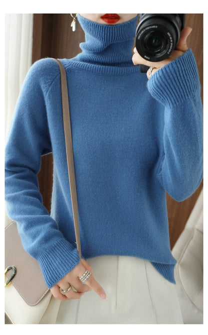barbara-classic-turtleneck-long-sleeve-sweater-img6.jpg