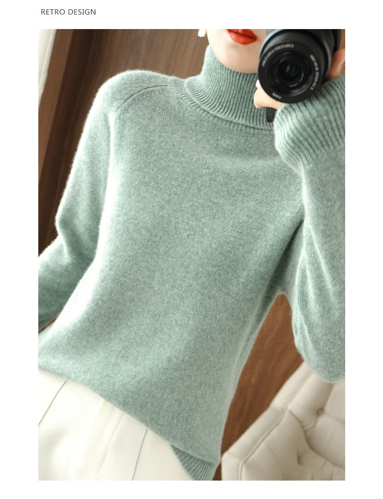 barbara-classic-turtleneck-long-sleeve-sweater-img7.jpg