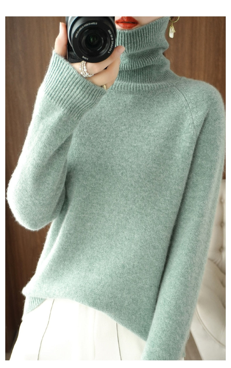 barbara-classic-turtleneck-long-sleeve-sweater-img8.jpg