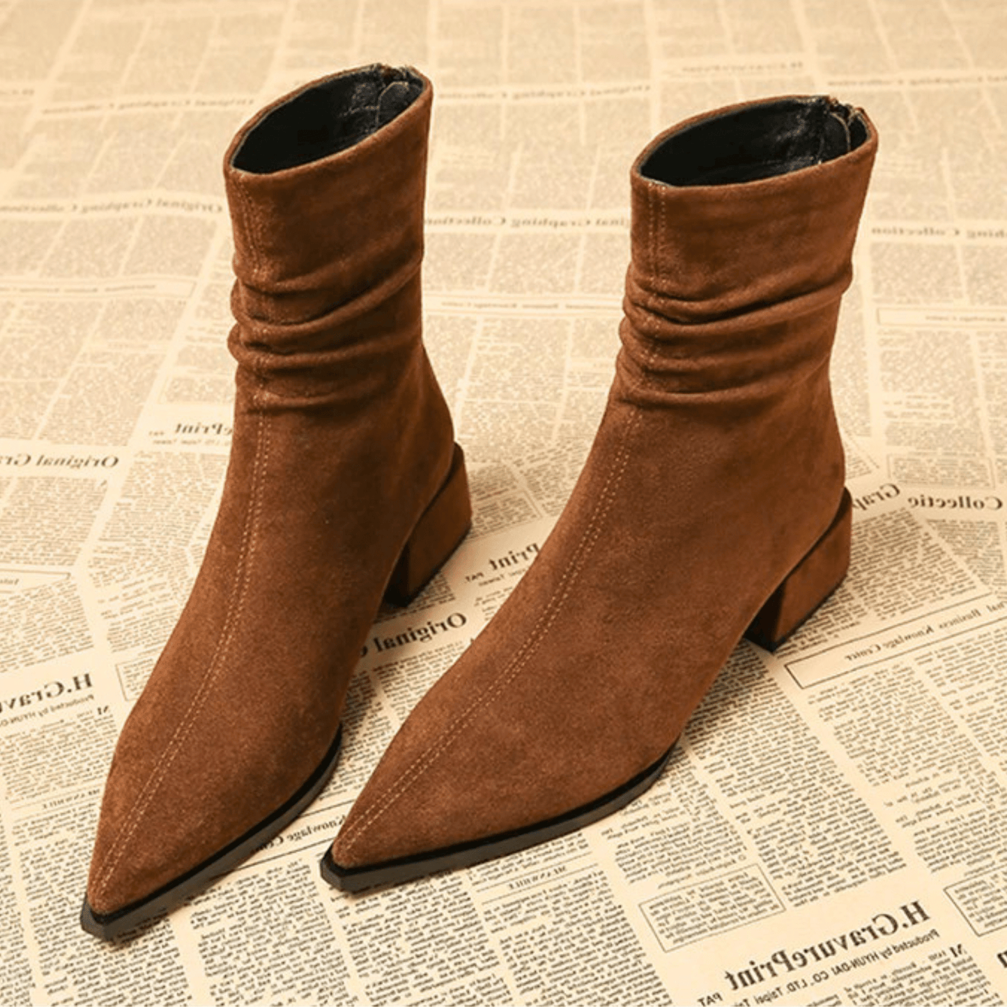 barbara-classic-versatile-boots-img1.png