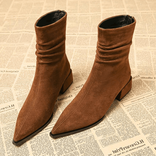 barbara-classic-versatile-boots-img1.png