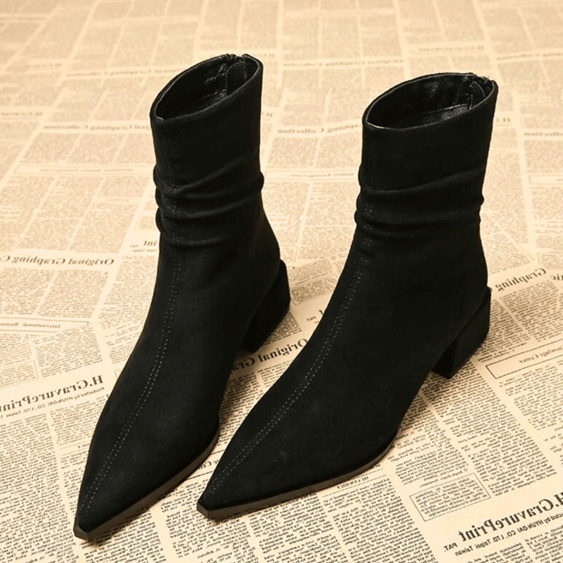 barbara-classic-versatile-boots-img2.png