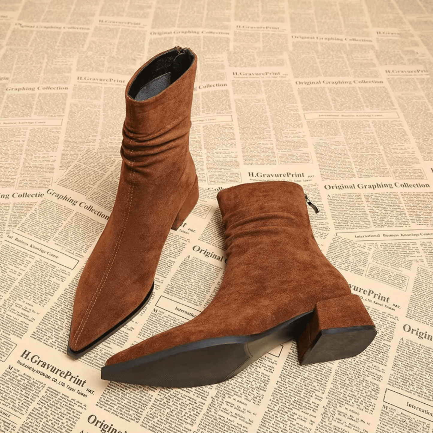 barbara-classic-versatile-boots-img3.png